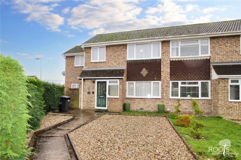 View Full Details for Newbury, Berkshire