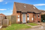 Images for Thatcham, Berkshire
