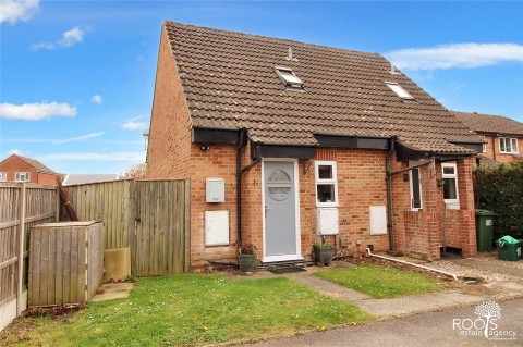 View Full Details for Thatcham, Berkshire