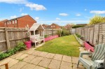 Images for Thatcham, Berkshire