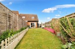 Images for Thatcham, Berkshire
