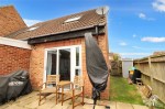 Images for Thatcham, Berkshire