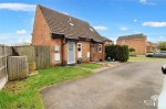 Images for Thatcham, Berkshire