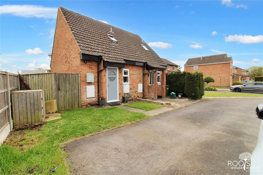 Images for Thatcham, Berkshire