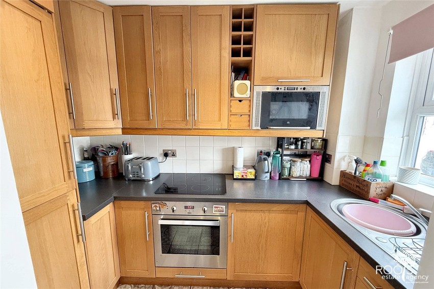 Images for Thatcham, Berkshire