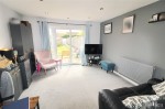 Images for Thatcham, Berkshire
