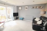 Images for Thatcham, Berkshire