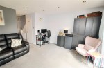 Images for Thatcham, Berkshire