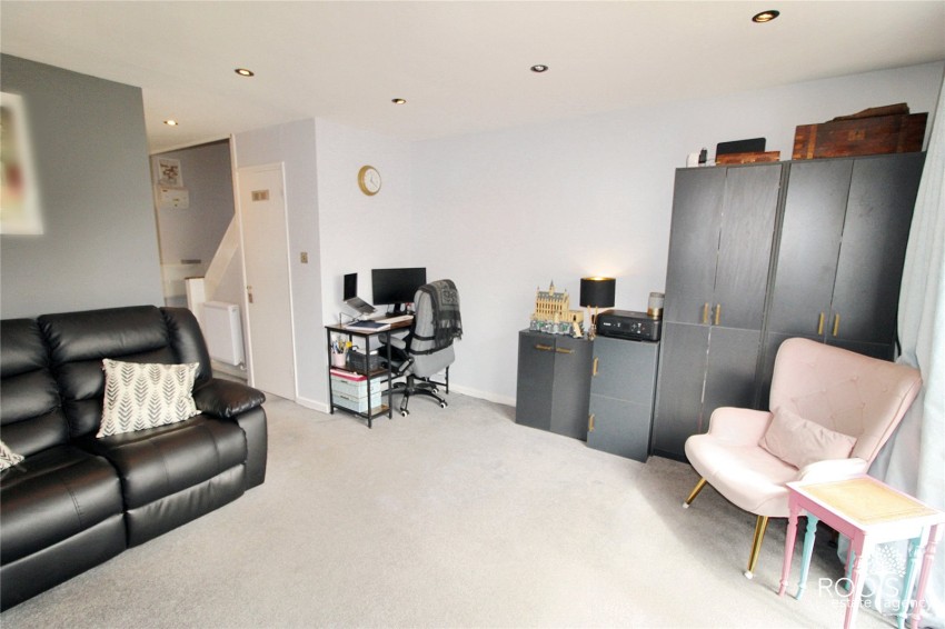 Images for Thatcham, Berkshire