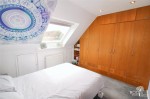 Images for Thatcham, Berkshire