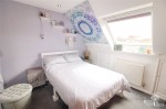 Images for Thatcham, Berkshire