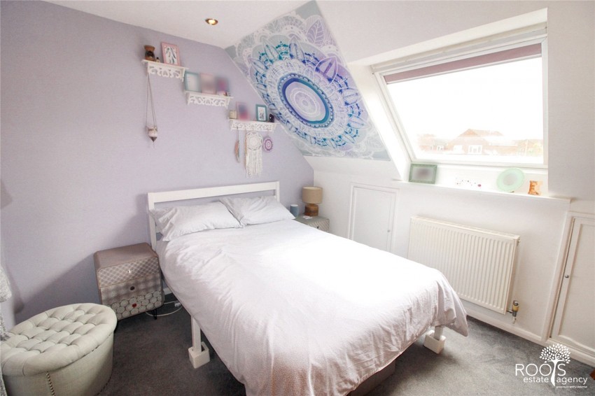 Images for Thatcham, Berkshire