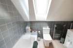 Images for Thatcham, Berkshire