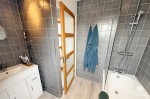 Images for Thatcham, Berkshire