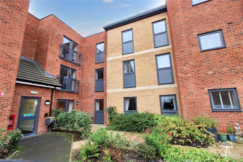 View Full Details for Berkshire