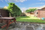 Images for Thatcham, Berkshire