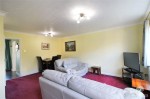 Images for Thatcham, Berkshire