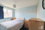 Images for Thatcham, Berkshire