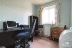 Images for Thatcham, Berkshire