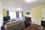 Images for Thatcham, Berkshire