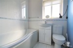 Images for Thatcham, Berkshire