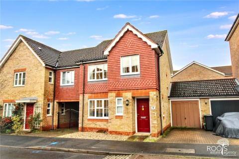 View Full Details for Newbury, Berkshire