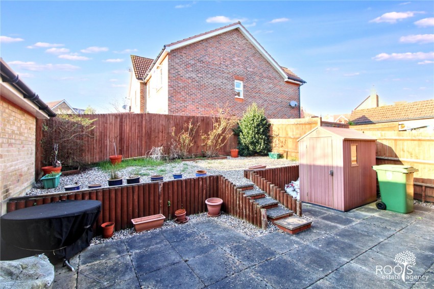 Images for Newbury, Berkshire