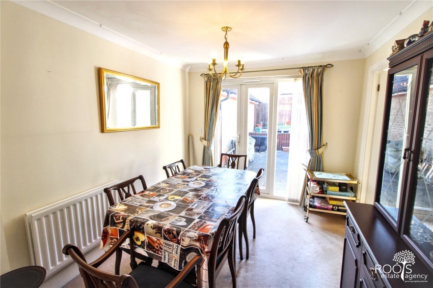 Images for Newbury, Berkshire