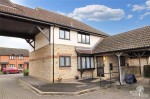 Images for Thatcham, Berkshire
