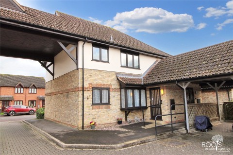 View Full Details for Thatcham, Berkshire