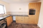 Images for Thatcham, Berkshire
