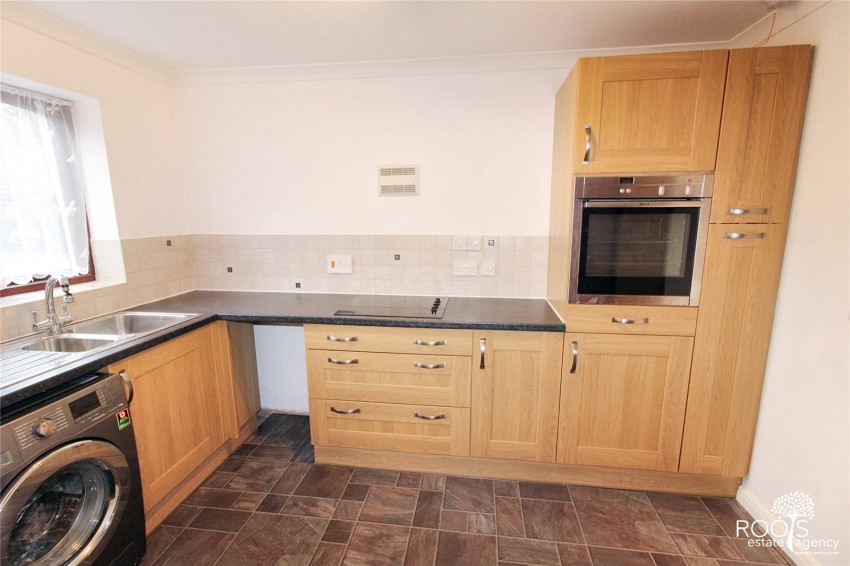 Images for Thatcham, Berkshire