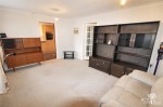 Images for Thatcham, Berkshire