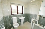 Images for Thatcham, Berkshire