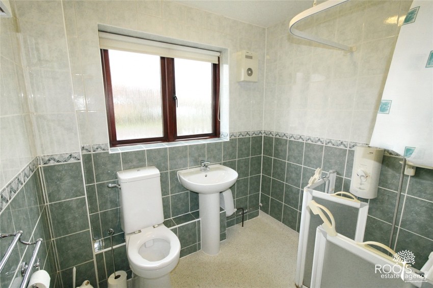 Images for Thatcham, Berkshire