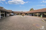 Images for Thatcham, Berkshire