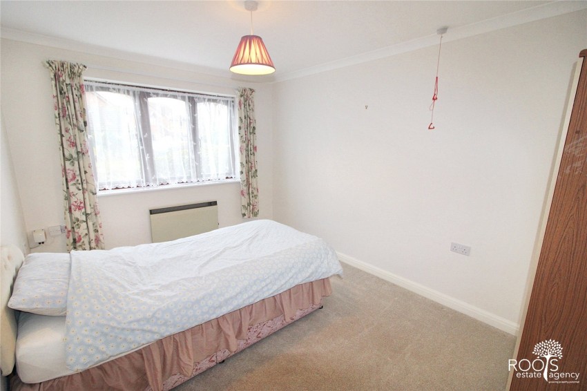 Images for Thatcham, Berkshire