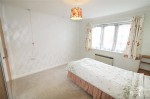 Images for Thatcham, Berkshire