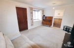 Images for Thatcham, Berkshire