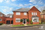 Images for Woolton Hill, Newbury