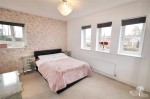 Images for Woolton Hill, Newbury