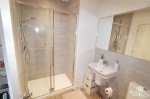Images for Woolton Hill, Newbury