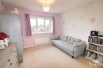 Images for Woolton Hill, Newbury