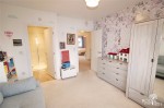 Images for Woolton Hill, Newbury