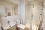 Images for Woolton Hill, Newbury