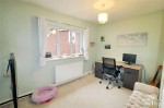 Images for Woolton Hill, Newbury