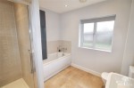 Images for Woolton Hill, Newbury