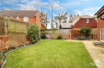 Images for Woolton Hill, Newbury