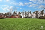 Images for Woolton Hill, Newbury
