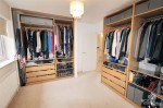 Images for Woolton Hill, Newbury